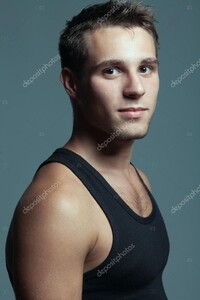 depositphotos_51283143-stock-photo-male-beauty-concept-emotive-portrait.jpg