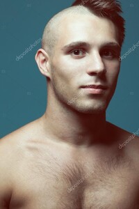 depositphotos_57884389-stock-photo-male-beauty-concept-portrait-of.jpg