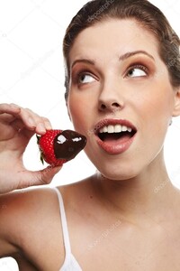 depositphotos_8532682-stock-photo-smiling-woman-with-strawberry-in.jpg