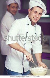 dessert-cooking-concept-portrait-smiling-600w-251243209.jpg