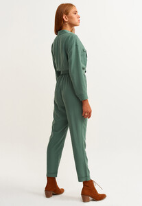 doga-dostu-cepli-tulum--tencel-_step-yesil_3_enbuyuk.jpg