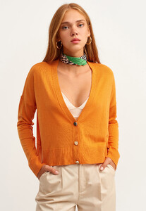 doga-dostu-crop-triko-hirka--tencel-_darwin-turuncu_1_enbuyuk.jpg