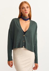 doga-dostu-crop-triko-hirka--tencel-_fatsia-yesil_1_enbuyuk.jpg