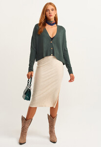 doga-dostu-crop-triko-hirka--tencel-_fatsia-yesil_2_enbuyuk.jpg
