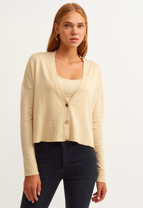 doga-dostu-crop-triko-hirka--tencel-_tenea-bej_1_enbuyuk.jpg