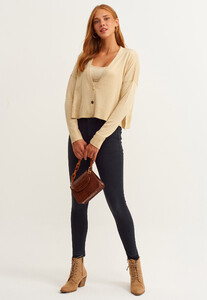 doga-dostu-crop-triko-hirka--tencel-_tenea-bej_2_enbuyuk.jpg