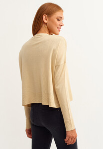 doga-dostu-crop-triko-hirka--tencel-_tenea-bej_4_enbuyuk.jpg