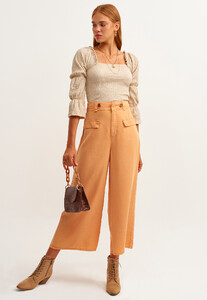 doga-dostu-culotte-pantolon--tencel-_antik-barbus-turuncu_3_enbuyuk.jpg