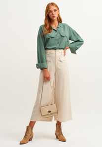 doga-dostu-culotte-pantolon--tencel-_antik-sacha-krem_1_enbuyuk.jpg