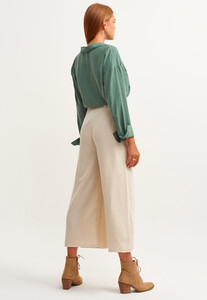 doga-dostu-culotte-pantolon--tencel-_antik-sacha-krem_4_enbuyuk.jpg