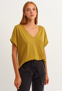 doga-dostu-oversize-tisort--modal-_leo-yesil_1_enbuyuk.jpg
