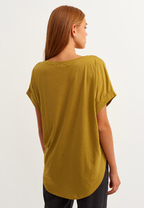 doga-dostu-oversize-tisort--modal-_leo-yesil_4_enbuyuk.jpg