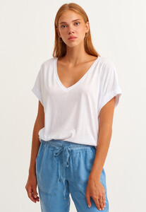 doga-dostu-oversize-tisort--modal-_white-beyaz_1_enbuyuk.jpg