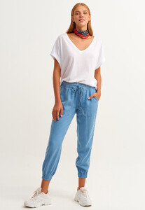 doga-dostu-oversize-tisort--modal-_white-beyaz_2_enbuyuk.jpg