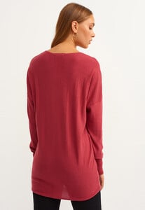 doga-dostu-v-neck-triko--tencel-_megara-bordo_4_enbuyuk.jpg