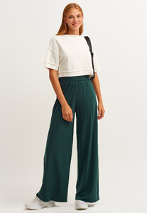 doga-dostu-wide-leg-pantolon--tencel-_fatsia-yesil_1_enbuyuk.jpg