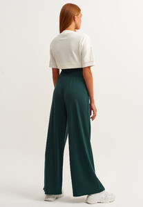 doga-dostu-wide-leg-pantolon--tencel-_fatsia-yesil_4_enbuyuk.jpg