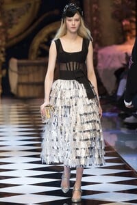 dolce-20.jpg