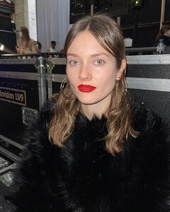 dominikwho_141729422_745871662998057_683107513280461823_n.jpg