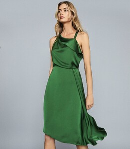 draped-satin-midi-dress-womens-aya-in-green-4.thumb.jpg.6d7317df08fc16b895315217b9292eeb.jpg