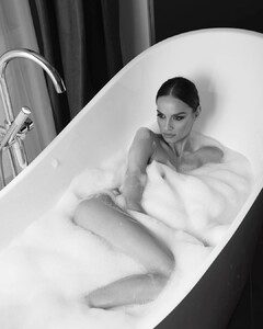 dunja_radicevic_20210106_102223_0.jpg