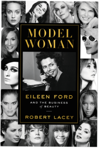 eileen-ford-model-woman-book-cover.png