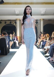 emmanuel-haute-couture-design-54-heavily-beaded-mermaid-evening-dress.jpg