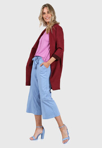 etam-3604-259615-4.jpg