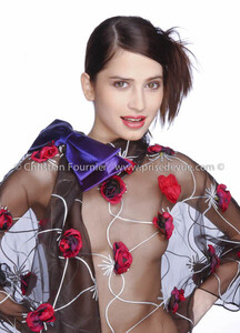 fashion159.jpg
