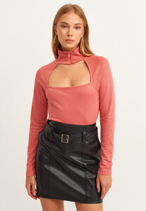 fermuarli-cut-out-top_peppa-pembe_1_enbuyuk.jpg