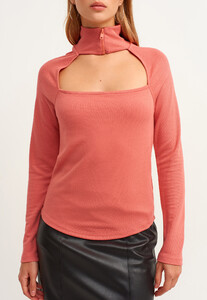 fermuarli-cut-out-top_peppa-pembe_3_enbuyuk.jpg