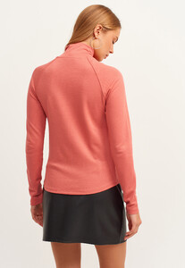 fermuarli-cut-out-top_peppa-pembe_5_enbuyuk.jpg