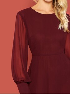 flare-sleeve-dress-121118dress181112743-3-600x800.jpg