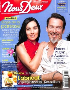 florent-pagny-saffiche-avec-sa-sublime-azucena.jpg