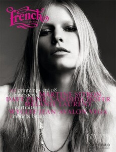 french-revue-de-modes-2008-march-11-single.thumb.jpg.7acce0571a1e5988d5227cdc4e9f1851.jpg