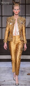 fw15-16-couture-189.jpg