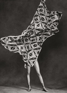 ga_20_9_indigenous_fashions_awards0008-1159x1600.jpg