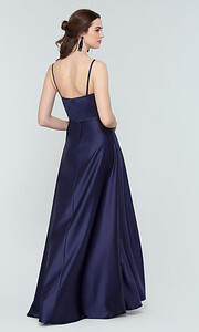 galaxy-dress-KL-200031-d.jpg