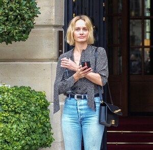 gettyimages-1177056418-2048x2048.jpg