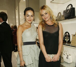 gettyimages-527903693-2048x2048.jpg
