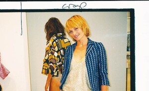 gettyimages-599769565-2048x2048.jpg