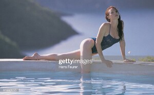 gettyimages-81993555-612x612.jpg