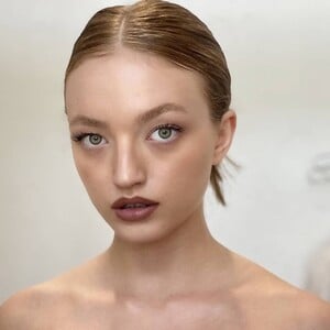 gilishani.makeup_1319835521172190913196899966517721262929921n.jpg