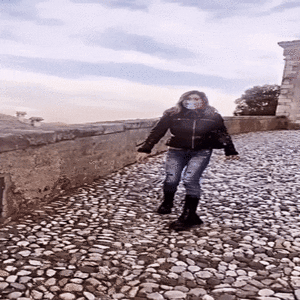 giphy.thumb.gif.ab830805c3ca59bf6e79c42b1e0e774f.gif