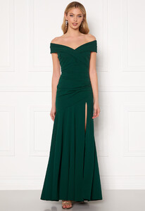 goddiva-bardot-pleat-maxi-split-dress-emerald.thumb.jpg.6792cd465f640d6dce29eac1348332ae.jpg