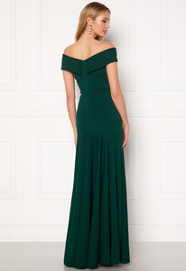 goddiva-bardot-pleat-maxi-split-dress-emerald_1.thumb.jpg.4bfd0b34450078cc00d951f6fd680deb.jpg
