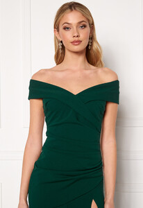 goddiva-bardot-pleat-maxi-split-dress-emerald_2.thumb.jpg.872823f569cd01f857ddc8f816a645bc.jpg