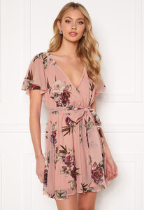 goddiva-floral-flutter-dress-peach.thumb.jpg.bd49e2dab65bc0dc0b02620d3803b73a.jpg