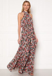 goddiva-floral-high-neck-maxi-dress-black.thumb.jpg.b64a1c32be5ddbec2f7377e159404a79.jpg