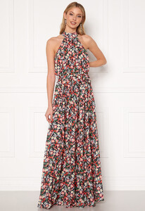 goddiva-floral-high-neck-maxi-dress-black_1.thumb.jpg.7670db60150fe308364689b6baf5683d.jpg